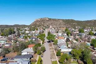 628 Tillotson St, Trinidad, CO 81082 - Photo 40