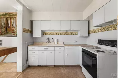 628 Tillotson St, Trinidad, CO 81082 - Photo 12