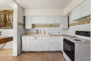 628 Tillotson St, Trinidad, CO 81082 - Photo 12