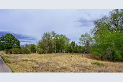 Lots 6-8 W 3rd St, Walsenburg, CO 81089 - Photo 4