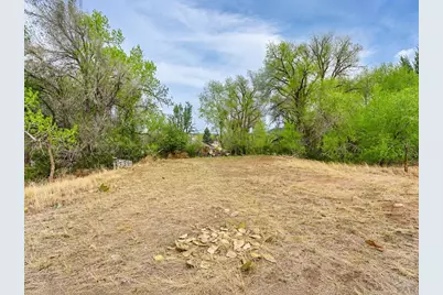 Lots 6-8 W 3rd St, Walsenburg, CO 81089 - Photo 1