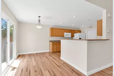 4315 Outlook Blvd #S, Pueblo, CO 81008 - Photo 10