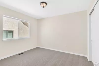 4315 Outlook Blvd #S, Pueblo, CO 81008 - Photo 22
