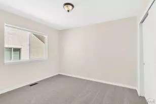 4315 Outlook Blvd, Pueblo, CO 81008 - Photo 22