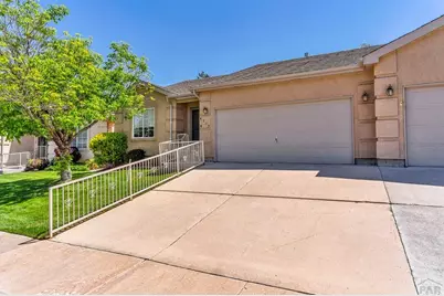 4315 Outlook Blvd #S, Pueblo, CO 81008 - Photo 2