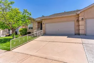 4315 Outlook Blvd, Pueblo, CO 81008 - Photo 2