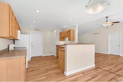 4315 Outlook Blvd #S, Pueblo, CO 81008 - Photo 12