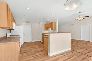 4315 Outlook Blvd, Pueblo, CO 81008 - Photo 12