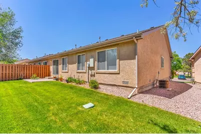 4315 Outlook Blvd #S, Pueblo, CO 81008 - Photo 30