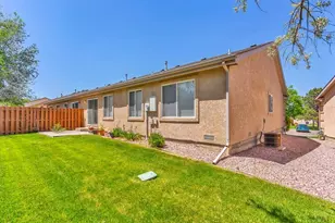 4315 Outlook Blvd, Pueblo, CO 81008 - Photo 30