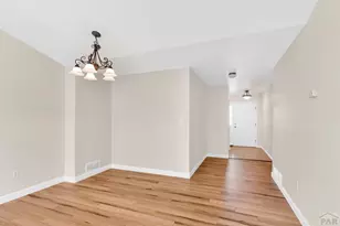 4315 Outlook Blvd, Pueblo, CO 81008 - Photo 6