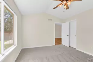 4315 Outlook Blvd, Pueblo, CO 81008 - Photo 18