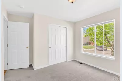 4315 Outlook Blvd #S, Pueblo, CO 81008 - Photo 26