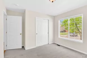 4315 Outlook Blvd, Pueblo, CO 81008 - Photo 26
