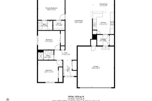 4315 Outlook Blvd, Pueblo, CO 81008 - Photo 32