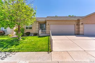 4315 Outlook Blvd, Pueblo, CO 81008 - Photo 1