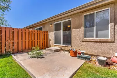 4315 Outlook Blvd #S, Pueblo, CO 81008 - Photo 28