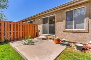 4315 Outlook Blvd, Pueblo, CO 81008 - Photo 28