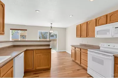 4315 Outlook Blvd #S, Pueblo, CO 81008 - Photo 14