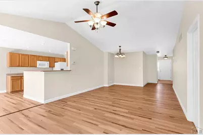 4315 Outlook Blvd #S, Pueblo, CO 81008 - Photo 8