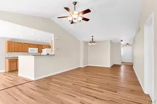 4315 Outlook Blvd, Pueblo, CO 81008 - Photo 8