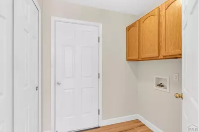 4315 Outlook Blvd #S, Pueblo, CO 81008 - Photo 16