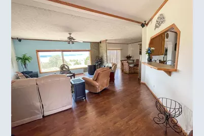 1089 Vega Rd, Walsenburg, CO 81089 - Photo 8