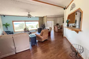 1089 Vega Rd, Walsenburg, CO 81089 - Photo 8