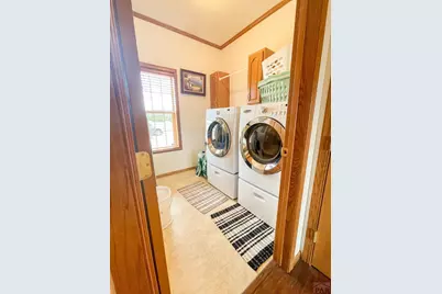 1089 Vega Rd, Walsenburg, CO 81089 - Photo 28