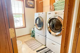 1089 Vega Rd, Walsenburg, CO 81089 - Photo 28