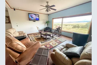 1089 Vega Rd, Walsenburg, CO 81089 - Photo 10