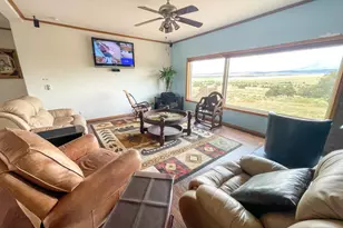 1089 Vega Rd, Walsenburg, CO 81089 - Photo 10