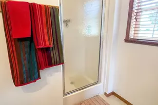 1089 Vega Rd, Walsenburg, CO 81089 - Photo 30