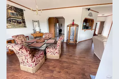 1089 Vega Rd, Walsenburg, CO 81089 - Photo 20