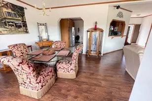 1089 Vega Rd, Walsenburg, CO 81089 - Photo 20