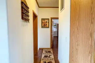 1089 Vega Rd, Walsenburg, CO 81089 - Photo 22