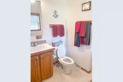 1089 Vega Rd, Walsenburg, CO 81089 - Photo 32