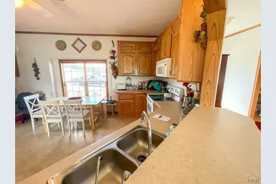 1089 Vega Rd, Walsenburg, CO 81089 - Photo 12