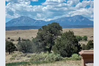 1089 Vega Rd, Walsenburg, CO 81089 - Photo 6