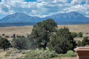 1089 Vega Rd, Walsenburg, CO 81089 - Photo 6