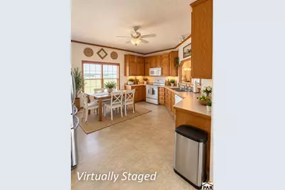 1089 Vega Rd, Walsenburg, CO 81089 - Photo 14
