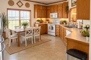 1089 Vega Rd, Walsenburg, CO 81089 - Photo 14