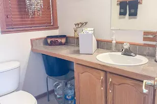 1089 Vega Rd, Walsenburg, CO 81089 - Photo 24
