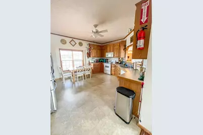 1089 Vega Rd, Walsenburg, CO 81089 - Photo 18