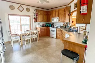 1089 Vega Rd, Walsenburg, CO 81089 - Photo 18