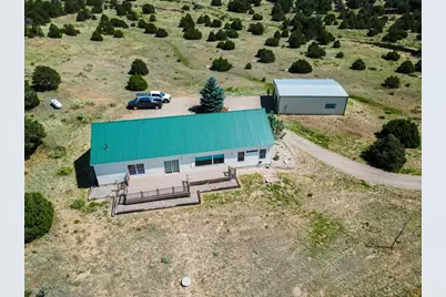 N/A 0, Walsenburg, CO 81089 - Photo 24