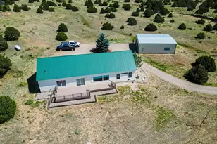 N/A 0, Walsenburg, CO 81089 - Photo 24