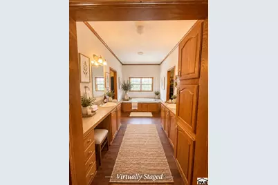 1089 Vega Rd, Walsenburg, CO 81089 - Photo 20
