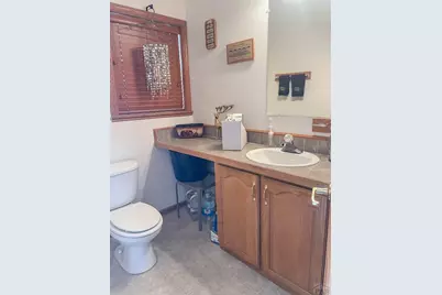 1089 Vega Rd, Walsenburg, CO 81089 - Photo 18