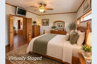 1089 Vega Rd, Walsenburg, CO 81089 - Photo 18